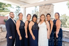 Allison-Jose-Bonita-Golf-Course-Wedding-115