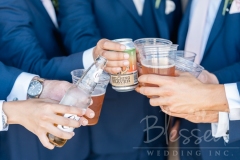 Allison-Jose-Bonita-Golf-Course-Wedding-132