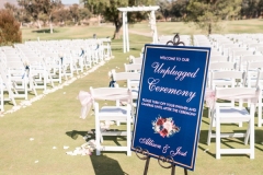 Allison-Jose-Bonita-Golf-Course-Wedding-152