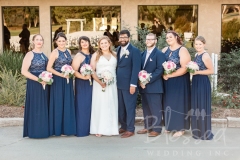 Allison-Jose-Bonita-Golf-Course-Wedding-237