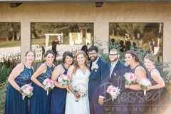 Allison-Jose-Bonita-Golf-Course-Wedding-238