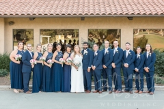 Allison-Jose-Bonita-Golf-Course-Wedding-240