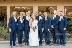 Allison-Jose-Bonita-Golf-Course-Wedding-245