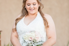 Allison-Jose-Bonita-Golf-Course-Wedding-298