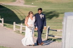 Allison-Jose-Bonita-Golf-Course-Wedding-338