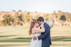 Allison-Jose-Bonita-Golf-Course-Wedding-340