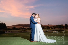 Allison-Jose-Bonita-Golf-Course-Wedding-342