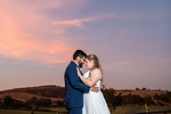 Allison-Jose-Bonita-Golf-Course-Wedding-343