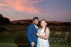 Allison-Jose-Bonita-Golf-Course-Wedding-345