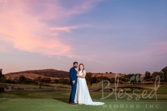 Allison-Jose-Bonita-Golf-Course-Wedding-346