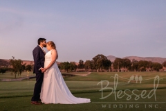 Allison-Jose-Bonita-Golf-Course-Wedding-353