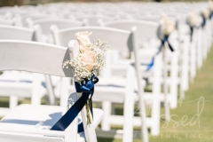 Allison-Jose-Bonita-Golf-Course-Wedding-355