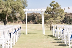 Allison-Jose-Bonita-Golf-Course-Wedding-356