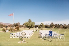 Allison-Jose-Bonita-Golf-Course-Wedding-360