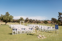 Allison-Jose-Bonita-Golf-Course-Wedding-362