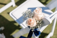 Allison-Jose-Bonita-Golf-Course-Wedding-363