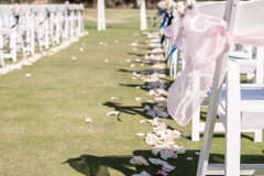 Allison-Jose-Bonita-Golf-Course-Wedding-364