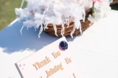 Allison-Jose-Bonita-Golf-Course-Wedding-366