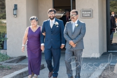 Allison-Jose-Bonita-Golf-Course-Wedding-391