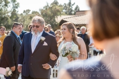 Allison-Jose-Bonita-Golf-Course-Wedding-448