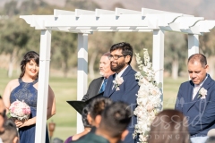 Allison-Jose-Bonita-Golf-Course-Wedding-452