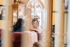 Allison-Jose-Bonita-Golf-Course-Wedding-55