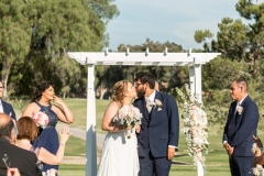 Allison-Jose-Bonita-Golf-Course-Wedding-565