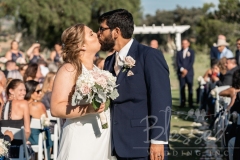 Allison-Jose-Bonita-Golf-Course-Wedding-580