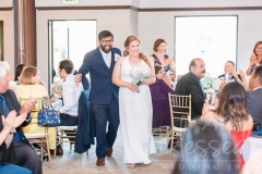 Allison-Jose-Bonita-Golf-Course-Wedding-671