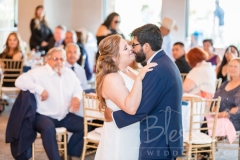 Allison-Jose-Bonita-Golf-Course-Wedding-678