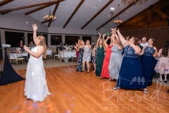 Allison-Jose-Bonita-Golf-Course-Wedding-845