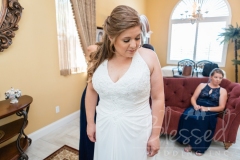 Allison-Jose-Bonita-Golf-Course-Wedding-97