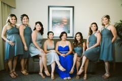 DELOSREYES_wedding-1028