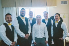 DELOSREYES_wedding-1079