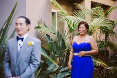 DELOSREYES_wedding-1122