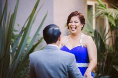 DELOSREYES_wedding-1126