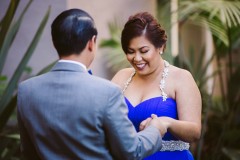 DELOSREYES_wedding-1130