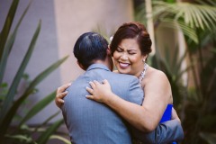 DELOSREYES_wedding-1132