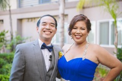 DELOSREYES_wedding-1165