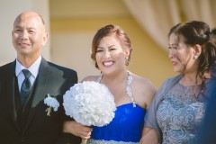 DELOSREYES_wedding-1286