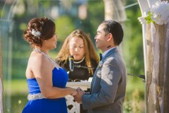 DELOSREYES_wedding-1323