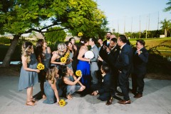 DELOSREYES_wedding-1510