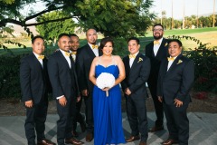 DELOSREYES_wedding-1514