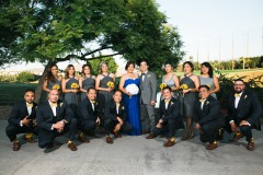 DELOSREYES_wedding-1515