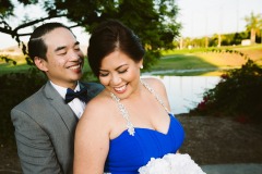 DELOSREYES_wedding-1523