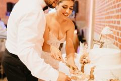 Ariel-Alex-Wedding-1010