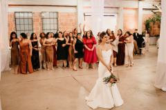 Ariel-Alex-Wedding-1026