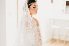 Ariel-Alex-Wedding-124