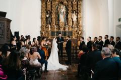 Ariel-Alex-Wedding-359