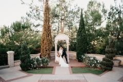 Ariel-Alex-Wedding-567